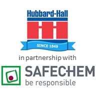 Hubbard-Hall and SAFECHEM